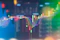 Leveraging Digital Platforms to Better Connect With Investors