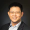 Oscar Wang Profile Picture