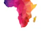 Sub-Saharan Africa: Three Things to Watch in 2018