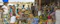Sub-Saharan Africa: Coronavirus – It’s the Economy