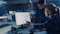 Engineering and Construction: Positioning for Success With Digital