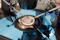 Adapting Assisted Fertility Propositions to the Evolving Consumer Landscape