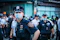 Teneo Insights Webinar: COVID-19 and Crime in U.S. Cities