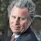 Sir Oliver Letwin Profile Picture
