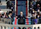 Teneo Insights Webinar: Foreign Policy Under the Biden Administration