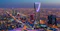Independent Project Reviews in the Middle East – Strengthening Governance, Decision-Making and Value