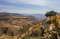 Ethiopia: Tigray’s Turning Point