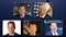 Foreign Policy Under the Biden Administration