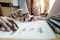 Where Next for the Consumer Scheme?