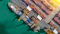 Supply Chain Crisis: Temporary Dislocation or the New Norm? <br>(Part 1)