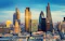 Acquiring Banks: Will the Unwind of COVID-19 Measures Increase Chargeback Risks