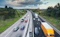 Supply Chain Crisis: Temporary Dislocation or the New Norm? <br>(Part 3)
