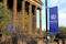 Teneo Insights Post COP26