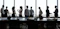 Special Situations M&A in the UK: 2025 Market Dynamics and Outlook