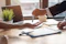 Disclaiming Onerous Leases