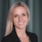 Kerstin Liehr-Gobbers Profile Picture