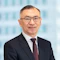 Gu Qiang Profile Picture
