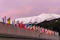 Teneo Risk White Paper: World Economic Forum’s Annual Meeting