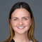 Charlotte Spencer Profile Picture