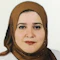 Abeer Abou Shammala Profile Picture