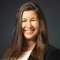 Amy Schneiderman Profile Picture