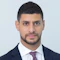 Elie Aoun Profile Picture