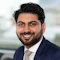 Taimur Imran Profile Picture