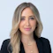 Tatiana Sibaai Profile Picture