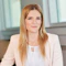 Lizanne Havenga Profile Picture