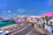 Restructuring Officers in the Cayman Islands
