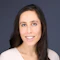 Shula Pannick Profile Picture