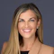 Louise Smith Profile Picture