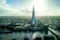 UK Independent Hospitals: The Next Challenge