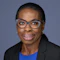 Adeola Oke Profile Picture