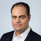 Asef Anwarzai Profile Picture