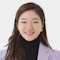 Diana Lee Profile Picture