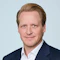 Lars Schultz Profile Picture
