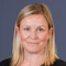 Nicola Browne Profile Picture