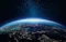 What to Watch in 2024: Outlooks for the Year Ahead from Teneo’s Geopolitical Risk Team
