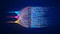 Teneo ’23 & ESG Series: AI’s Impact on Sustainability Reports