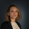 Rosa Hogerzeil Profile Picture