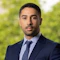 El Mahdi Mouajib Profile Picture