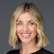 Sarah Marshall Profile Picture