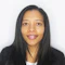 Zebonisia Chutel Profile Picture