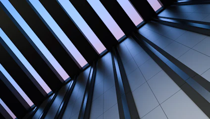 The New Restructuring Landscape: When Markets Meet Reality