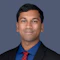 Charith Seneviratne Profile Picture
