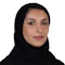 Kowther Bouali Profile Picture