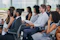 The State of Sustainability in 2024: DEI Will Survive