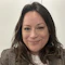 Johanna Robinson Profile Picture