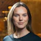 Sarissa Valk Profile Picture